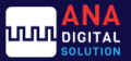 Ana Digital Solution